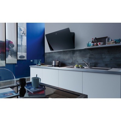 FRANKE FSMA 805 BK