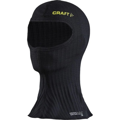 Craft Active Extreme X kukla černá