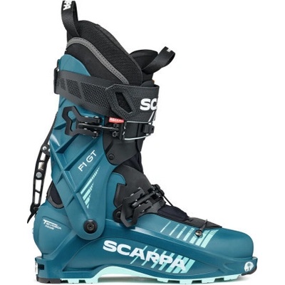 Scarpa F1 GT LD 24/25