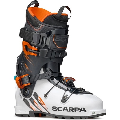 Scarpa Maestrale RS 23/34