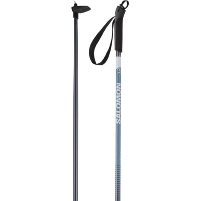 Salomon Escape 2023/24