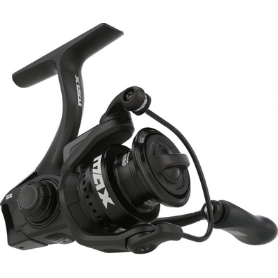 Abu Garcia Max SX Spinning Reel 2500