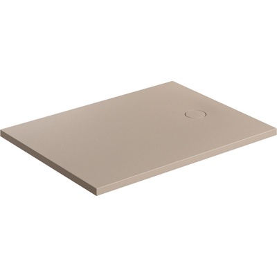 Omnires Aquarock 100 x 90 cm AQUAROCK90-100DB