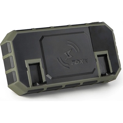 Fox Halo Wireless Power 27.000 mAh