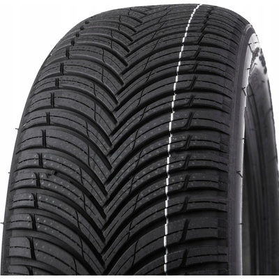 BFGoodrich Advantage All Season 225/55 R18 98V