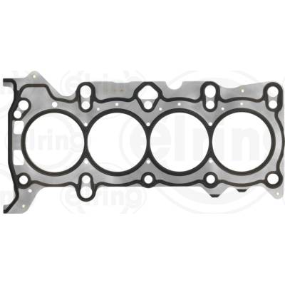 ELRING Tesnenie hlavy valcov 935.800
