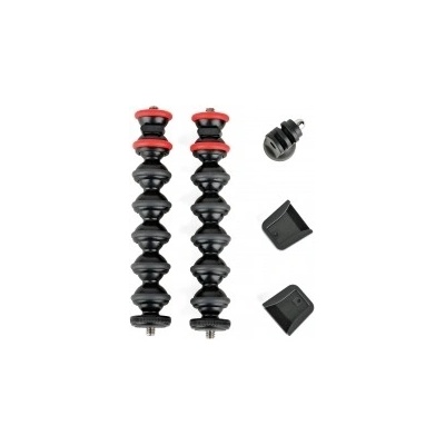 Joby GorillaPod Arm Kit JB01532