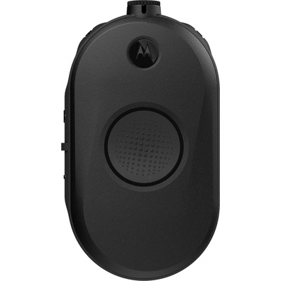 Motorola CLP446E