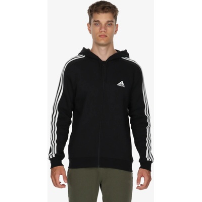 adidas 3 stripes M IB4029 sweatshirt 192207