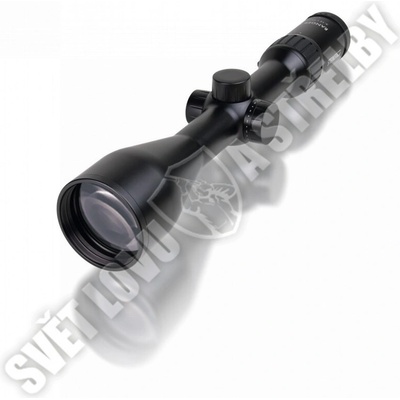 Steiner Ranger 4 3-12x56