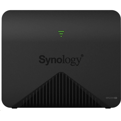 Synology MR2200ac – Hledejceny.cz