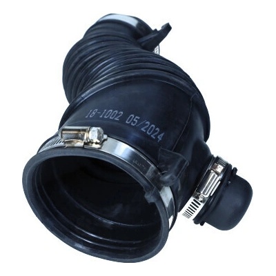 Hadica plniaceho vzduchu MAXGEAR 18-1002 (181002)