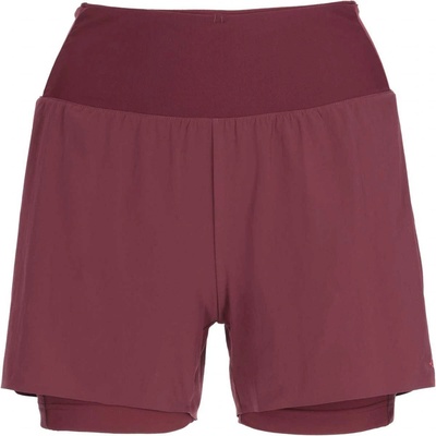 Rab Talus Ultra Wmns deep heather