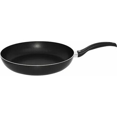 ELO Ducto Panvica 28 cm ELO 67028