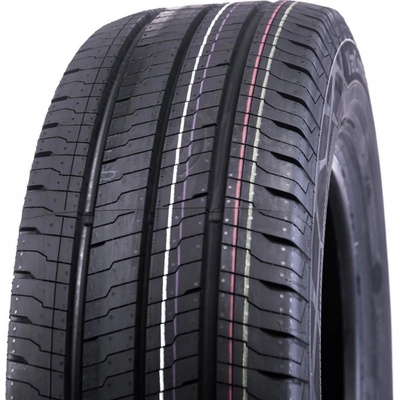 Continental VanContact Eco 205/75 R16 113T