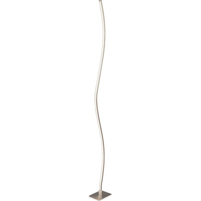 Searchlight EU0539SS