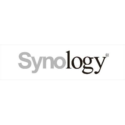 Synology Virtual Machine Manger VMMPRO-3NODE-S5Y