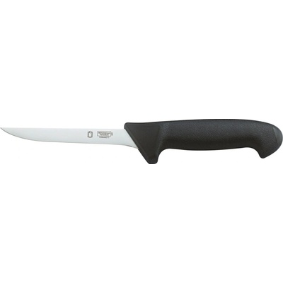 METRO PROFESSIONAL Nôž bone 13 cm antislip 1 ks