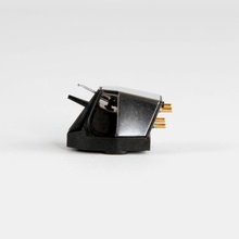 Rega ND5