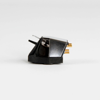 Rega ND5