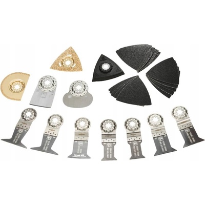 Fein (35222967060) Sada best of RENOVATION Starlock