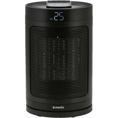 Mestic MKK-260