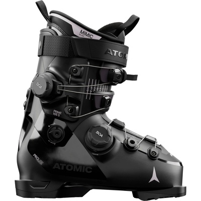 Atomic Hawx Prime 105 S Dual Boa W GW 26/27