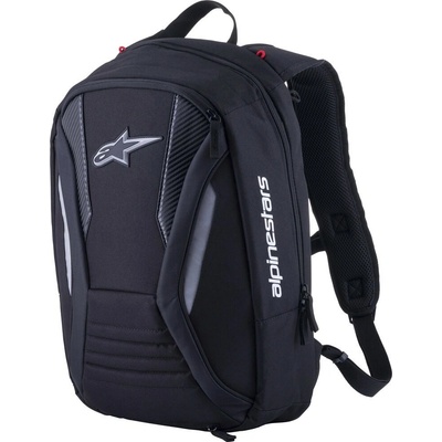 CHARGER BOOST ALPINESTARS černá 18 l