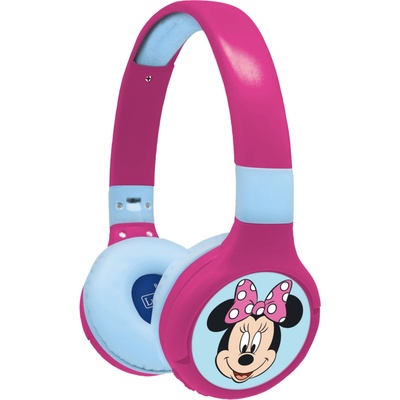 LEXIBOOK Minnie Mouse