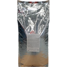 OPTIMAnova cat Sterilised chicken rice 20 kg