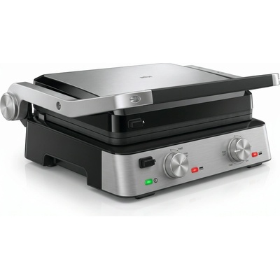 Braun Multigrill 7 CG 7020 – Hledejceny.cz