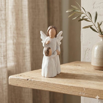 MOREX Dekorační figurka X3616