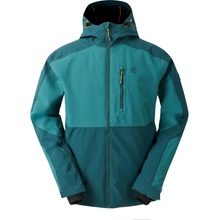 Dare 2b Eagle III Jacket zelená