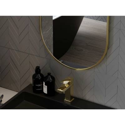 Mexen Loft 9851-090-055-000-50