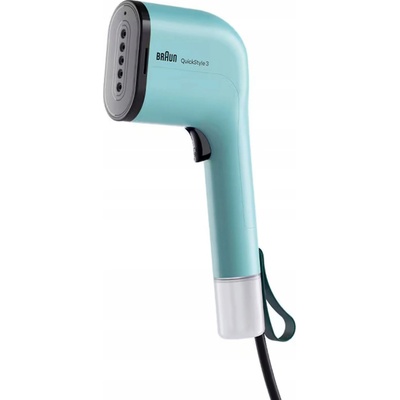 BRAUN GS3013GR
