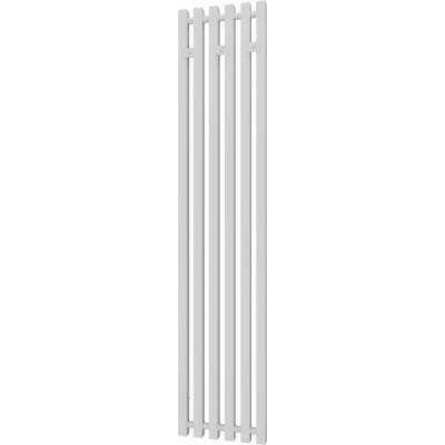 Imers Deco 1200 mm x 250 mm G00625012002