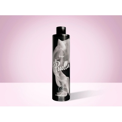 Puella parfém na praní Frayo 250 ml 50 PD