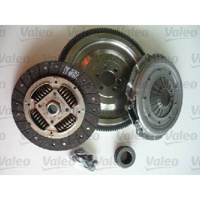Valeo Service 835005