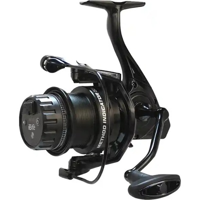 Carp Expert Method Indicator 5500
