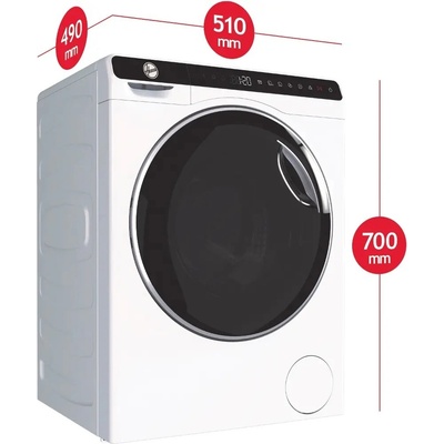 Hoover OW50-BP12307-S