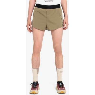 Ciele M ICN Short 3 Brief canvas