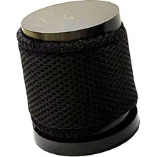 Deerma VC55