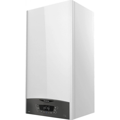 Ariston Clas One system 24 3301031