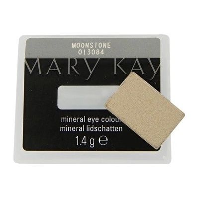 Mary Kay Mineral Eye Colour oční stíny Moonstone 1,4 g