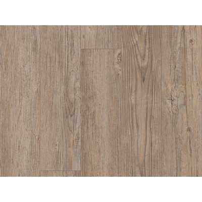 Tarkett A1 Tarko Fix 55 V 13004 Borovice hnědá 3,6 m²