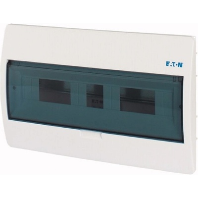 EATON BC-U-1/18-ECO