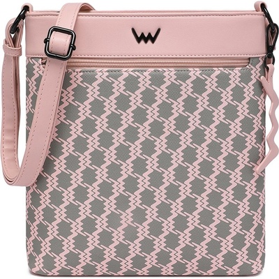 Vuch Carlene Pink