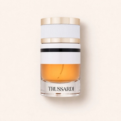 TrussarDi Pure Jasmine parfémovaná voda dámská 60 ml