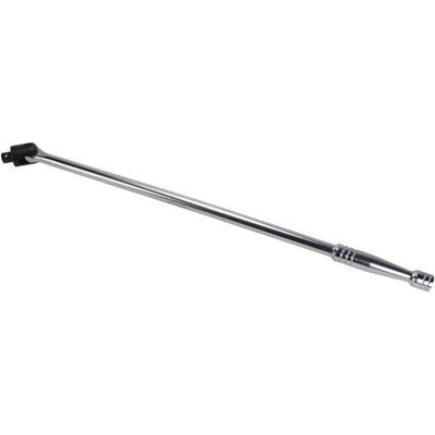 CONDOR trhák s výkyvnou hlavou 1/2", délka 630mm, 100-00240 – Hledejceny.cz