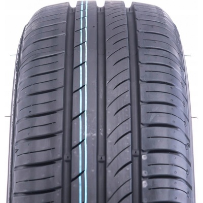 Kumho ES31 Ecowing 215/60 R16 99V